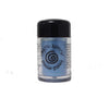Cosmic Shimmer Shimmer Shakers