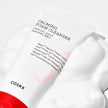 COSRX Acne & Pore Care Set *Promotion Pack Promo*