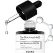 COSRX Acne & Pore Care Set *Promotion Pack Promo*
