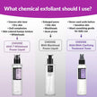 COSRX AHA/BHA Clarifying Treatment Toner 150ml