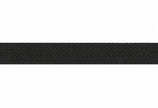 Cotton Webbing  - 1