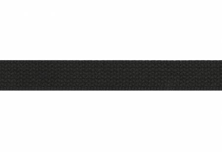 Cotton Webbing  - 1