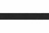 Cotton Webbing  - 1