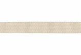 Cotton Webbing  - 1