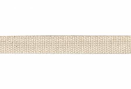 Cotton Webbing  - 1