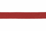 Cotton Webbing  - 1