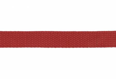 Cotton Webbing  - 1