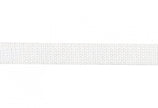 Cotton Webbing  - 1