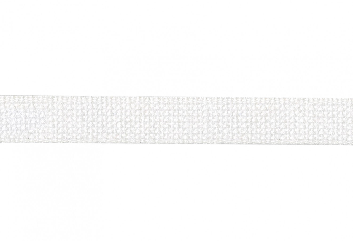 Cotton Webbing  - 1