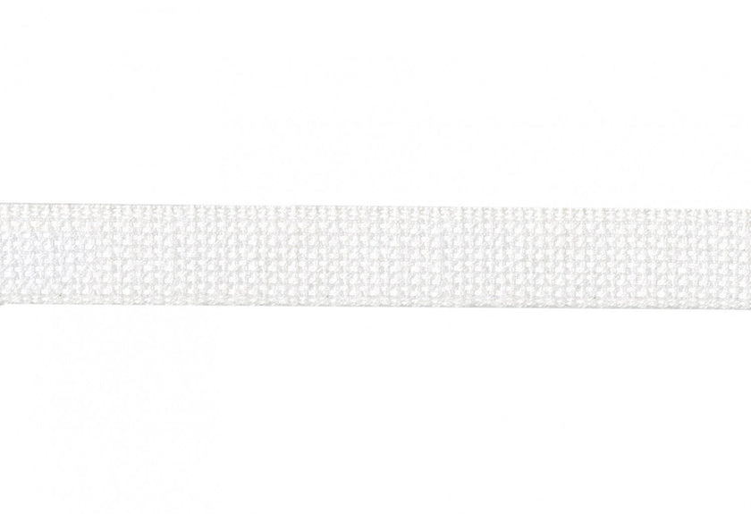 Cotton Webbing  - 1