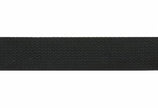Cotton Webbing - 1.5