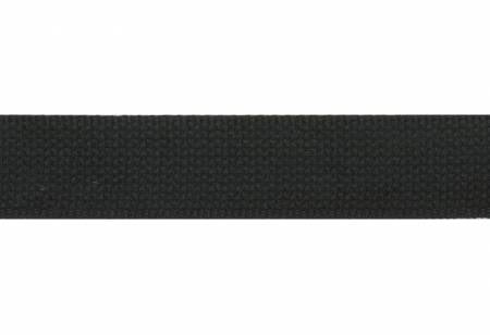 Cotton Webbing - 1.5