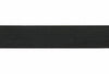 Cotton Webbing - 1.5