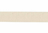 Cotton Webbing - 1.5