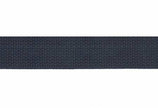 Cotton Webbing - 1.5