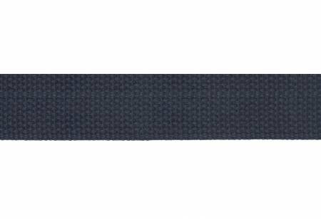 Cotton Webbing - 1.5