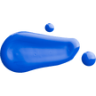 Tri-Art Liquids - Cobalt Blue