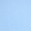 Colorplan 8.5X11 Cardstock 100#CV - 10 Sheets