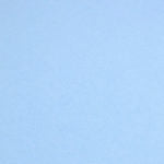 Colorplan 8.5X11 Cardstock 100#CV - 10 Sheets