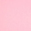 Colorplan 12X12 Cardstock 100#CV - 10 Sheets