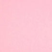 Colorplan 8.5X11 Cardstock 100#CV - 10 Sheets