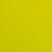 Colorplan 12X12 Cardstock 100#CV - 10 Sheets