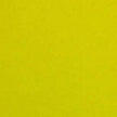 Colorplan 8.5X11 Cardstock 100#CV - 10 Sheets