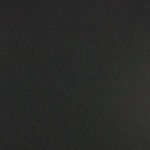 Colorplan 8.5X11 Cardstock 100#CV - 10 Sheets