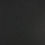 Colorplan 12X12 Cardstock 100#CV - 10 Sheets