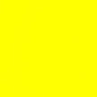 Colorplan 12X12 Cardstock 100#CV - 10 Sheets