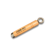 Yoshikawa Cook-Pal Replacement Handle  – Natural Wood Grip