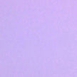 Colorplan 8.5X11 Cardstock 100#CV - 10 Sheets