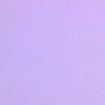 Colorplan 8.5X11 Cardstock 100#CV - 10 Sheets