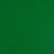 Colorplan 12X12 Cardstock 100#CV - 10 Sheets