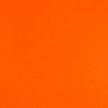 Colorplan 8.5X11 Cardstock 100#CV - 10 Sheets