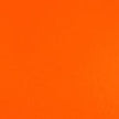 Colorplan 12X12 Cardstock 100#CV - 10 Sheets