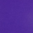 Colorplan 12X12 Cardstock 100#CV - 10 Sheets