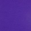 Colorplan 8.5X11 Cardstock 100#CV - 10 Sheets