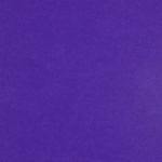 Colorplan 8.5X11 Cardstock 100#CV - 10 Sheets