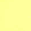 Colorplan 8.5X11 Cardstock 100#CV - 10 Sheets