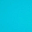 Colorplan 8.5X11 Cardstock 100#CV - 10 Sheets