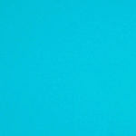 Colorplan 8.5X11 Cardstock 100#CV - 10 Sheets