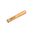 Yoshikawa Cook-Pal Replacement Handle  – Natural Wood Grip (Without Bolt)