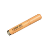 Yoshikawa Cook-Pal Replacement Handle  – Natural Wood Grip (Without Bolt)