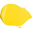 Tri-Art High Viscosity - C.P. Cadmium Yellow Medium