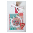 Marianne Design Craftables Punch Die Sakura