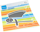 Marianne Design Craftables Die - Wheelbarrow By Marleen