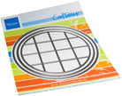 Marianne Design Craftables Die - Pixel Circle