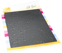 Marianne Design Craftables Die - Hot Foil - Starry night