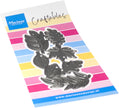 Marianne Design - Punch die XL - leaves
